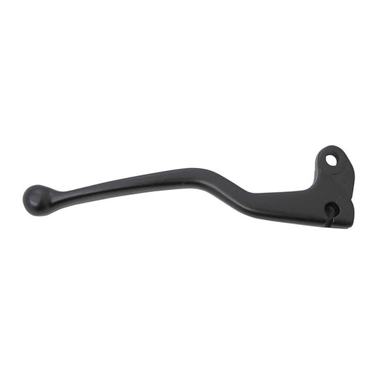 WMP Clutch Lever Honda NXR125