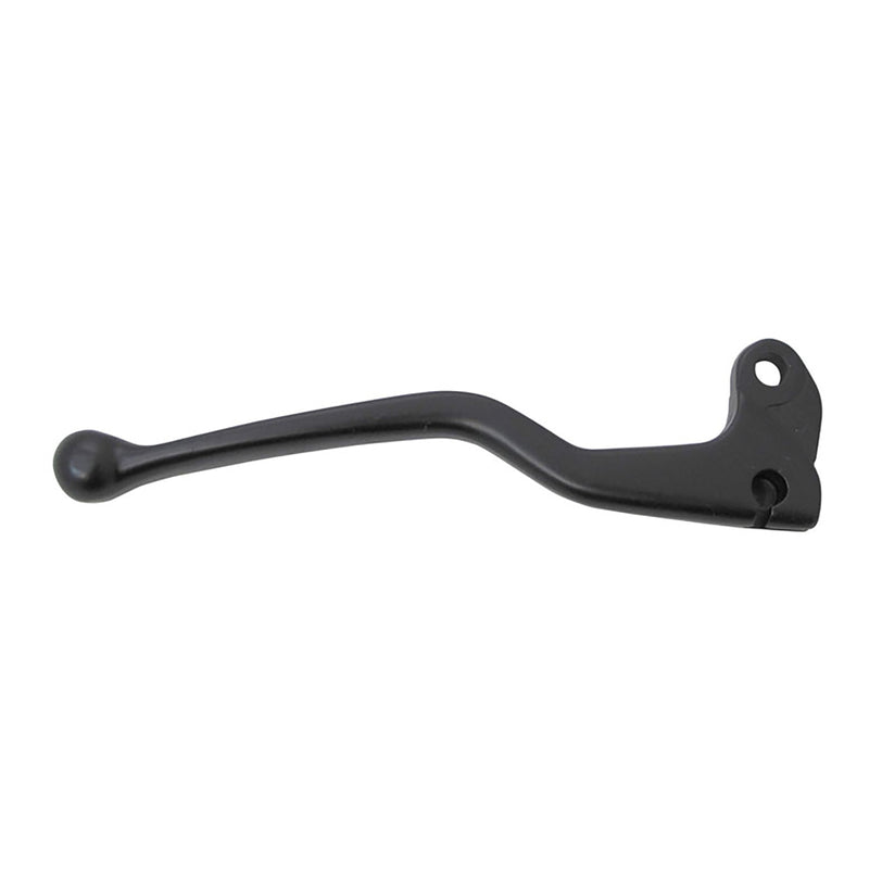 Load image into Gallery viewer, WMP Clutch Lever Honda NXR125
