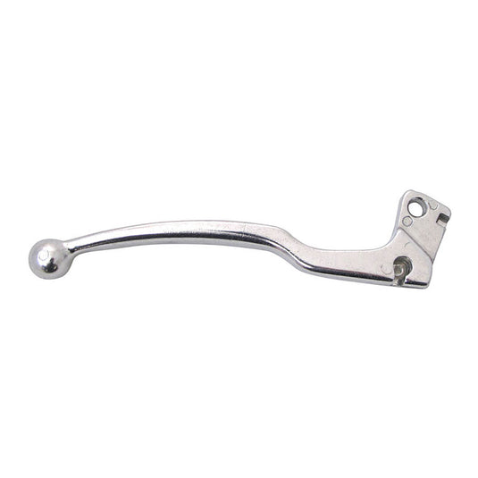 WMP Clutch Lever Kawasaki KL250 Sherpa / KLX650 '93-'96