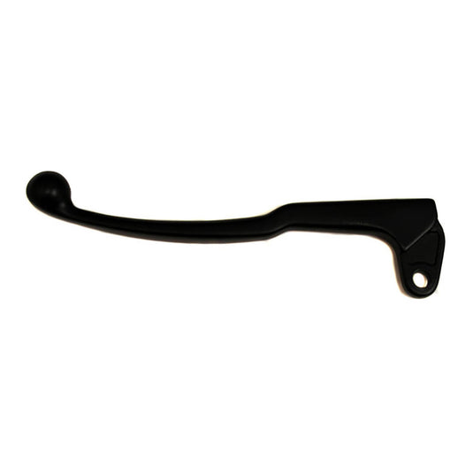 WMP Clutch Lever Suzuki GN/TS250 - Black