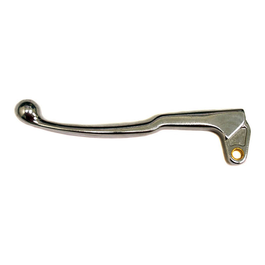 WMP Clutch Lever Suzuki GN/TS250 - Polished