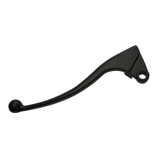 WMP Clutch Lever Kawasaki ZX6R/RR '03-'07 / ZX10R '04-'07