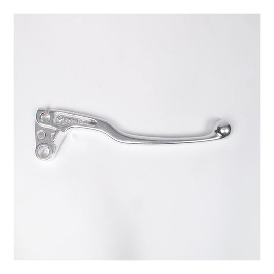 WMP Clutch Lever Suzuki 24B01