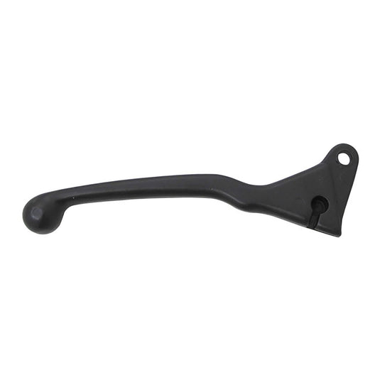 WMP Clutch Lever Honda CBF125 '09-'11