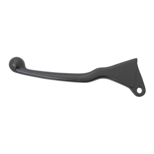 WMP Clutch Lever Honda CBF125 '09-'11