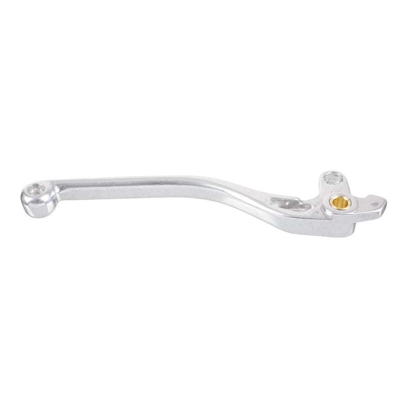 Load image into Gallery viewer, WMP Clutch Lever Honda VT100 '95/'96 / GL1500 '02
