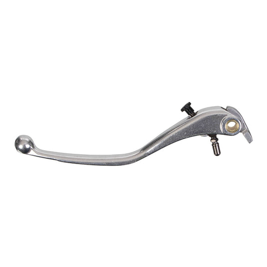 WMP Clutch Lever