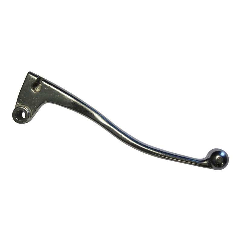 Load image into Gallery viewer, WMP Clutch Lever Kawasaki KZ750/1000 / TRI Sprint RS '00-'01
