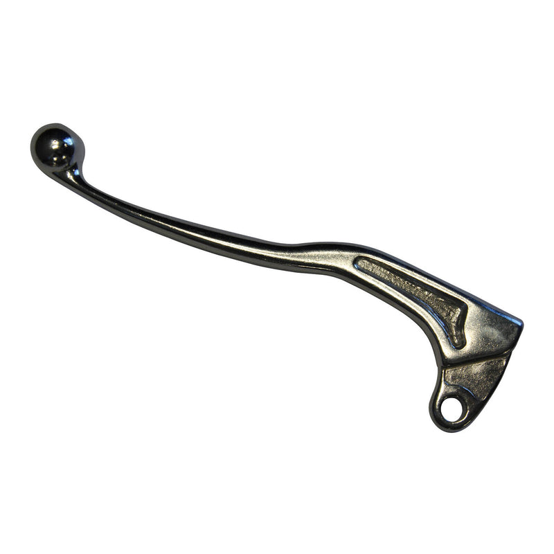 Load image into Gallery viewer, WMP Clutch Lever Kawasaki 1047
