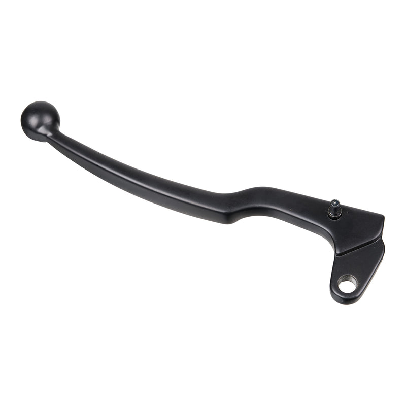 Load image into Gallery viewer, WMP Clutch Lever - Suzuki
