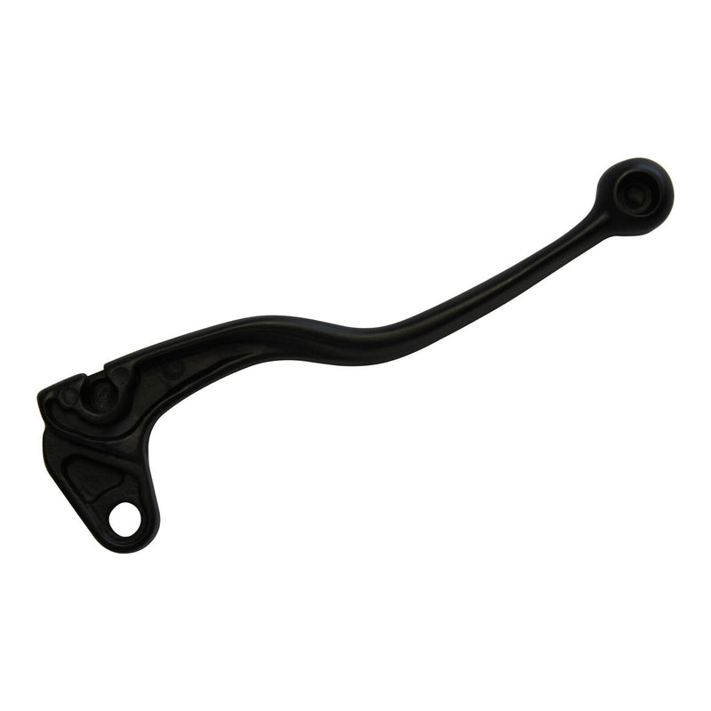 Load image into Gallery viewer, WMP Clutch Lever Yamaha XT225-600 XTZ660 Short Blade
