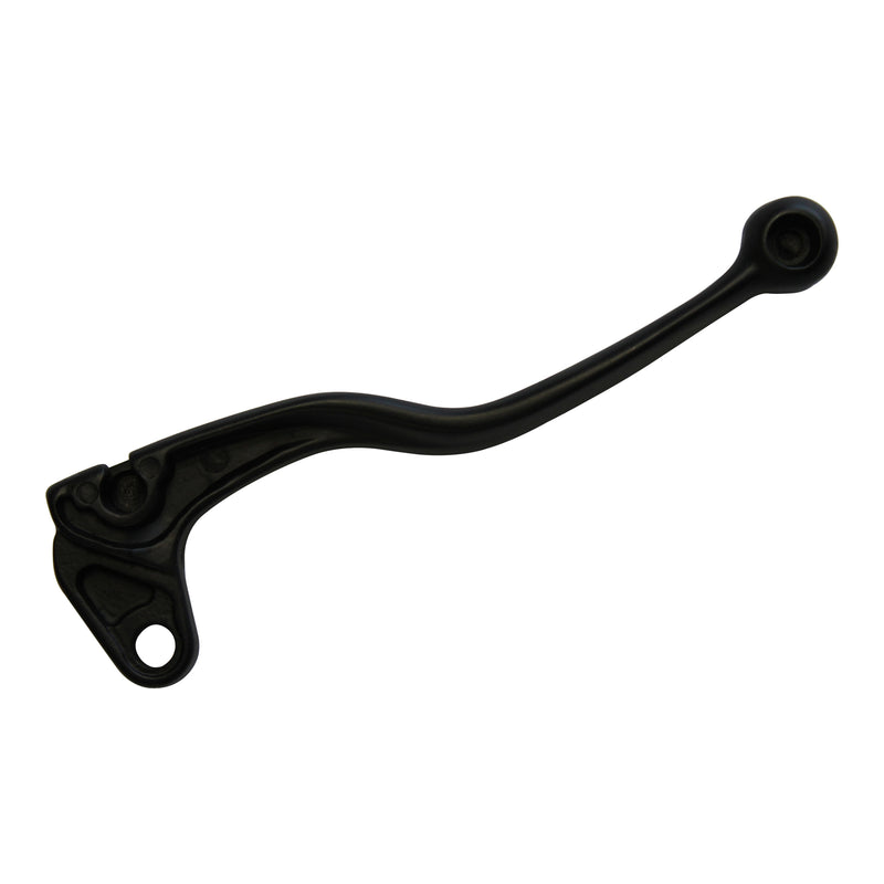 Load image into Gallery viewer, WMP Clutch Lever Yamaha XT225-600 XTZ660 Short Blade
