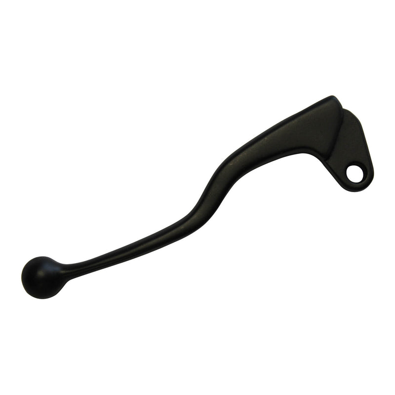 Load image into Gallery viewer, WMP Clutch Lever Yamaha XT225-600 XTZ660 Short Blade
