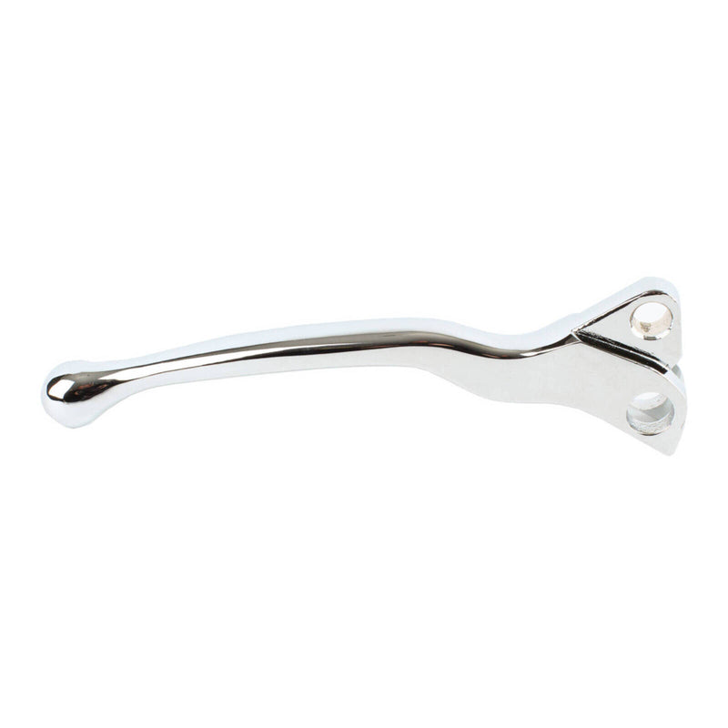 Load image into Gallery viewer, WMP Clutch Lever HD Fitment - Chrome
