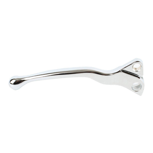 WMP Clutch Lever HD Fitment - Chrome
