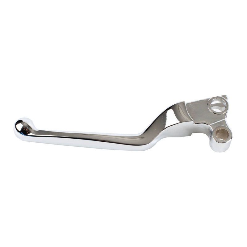 Load image into Gallery viewer, WMP Clutch Lever HD Fitment - Chrome
