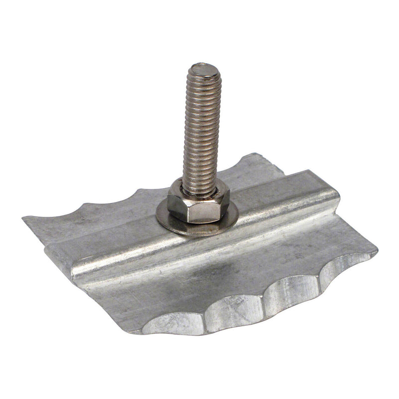 Load image into Gallery viewer, Whites Rim Lock CNC Alloy - 2.50

