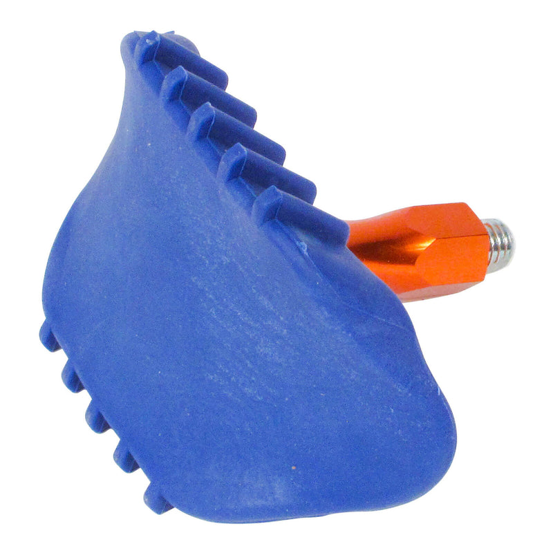 Load image into Gallery viewer, Whites Rim Lock Nylon - 1.60

