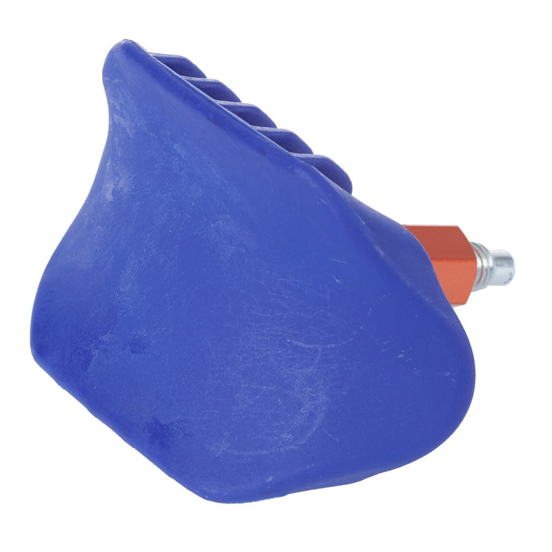 Load image into Gallery viewer, Whites Rim Lock Nylon - 1.85
