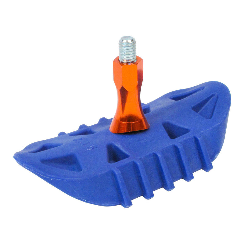 Load image into Gallery viewer, Whites Rim Lock Nylon - 2.15
