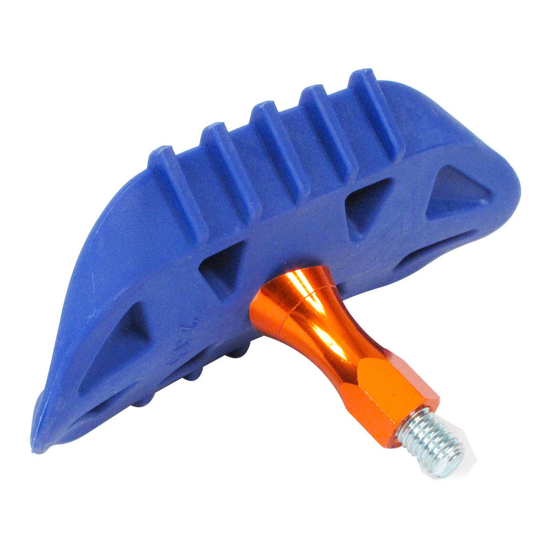 Load image into Gallery viewer, Whites Rim Lock Nylon - 2.15
