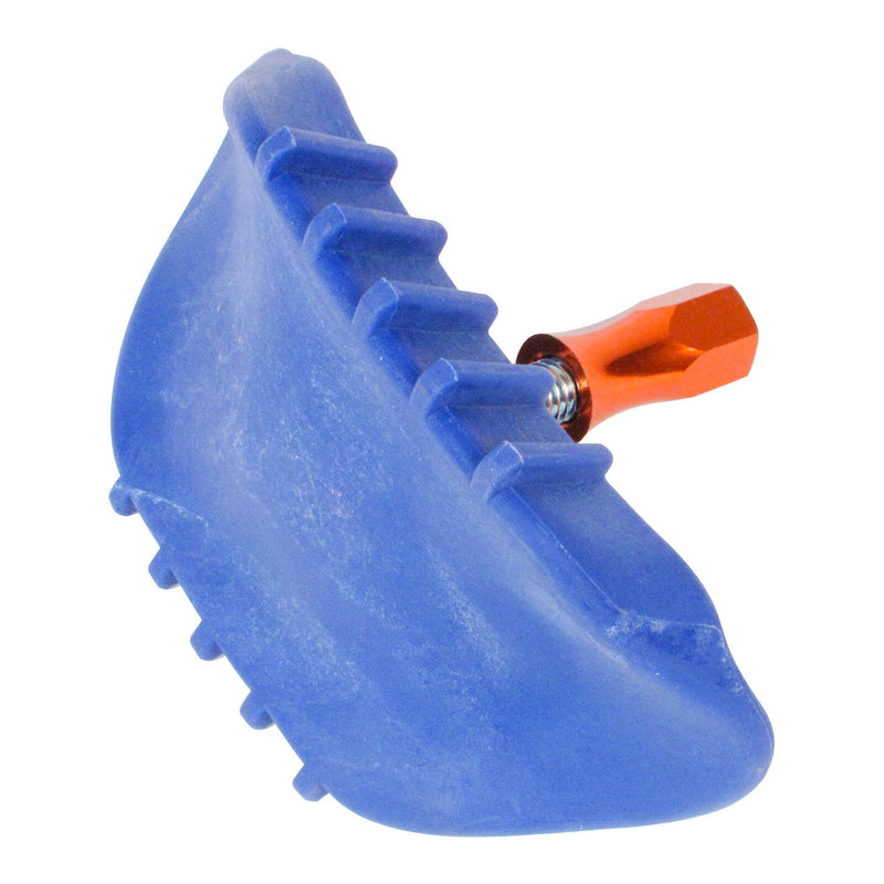 Load image into Gallery viewer, Whites Rim Lock Nylon - 2.50
