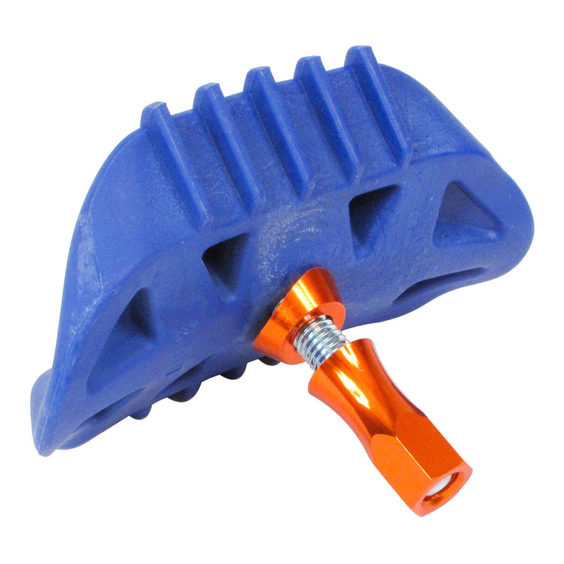 Load image into Gallery viewer, Whites Rim Lock Nylon - 2.50
