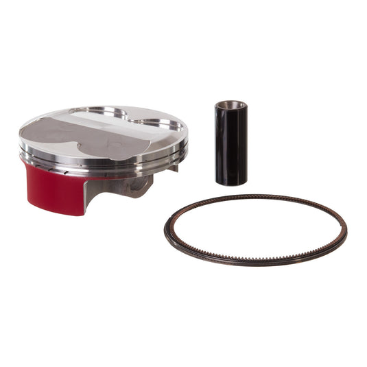 WOSSNER PISTON HON CRF 450 R / RX 17-26 95.96MM 14.30:1