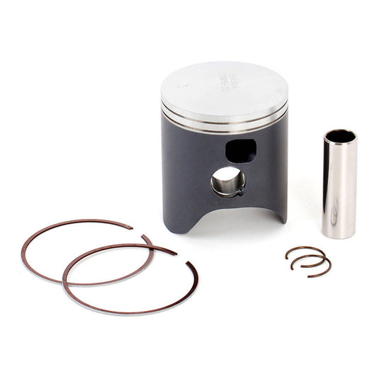 Wossner Piston KTM 50 SX 01-08