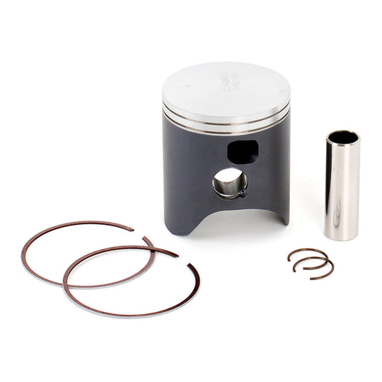 Wossner Piston Kawasaki KX500 88-04
