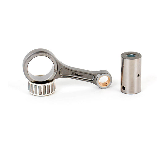 WOSSNER CONROD HON CRF230F 03>