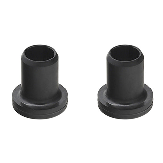 Whites A-Arm Bushing Kit