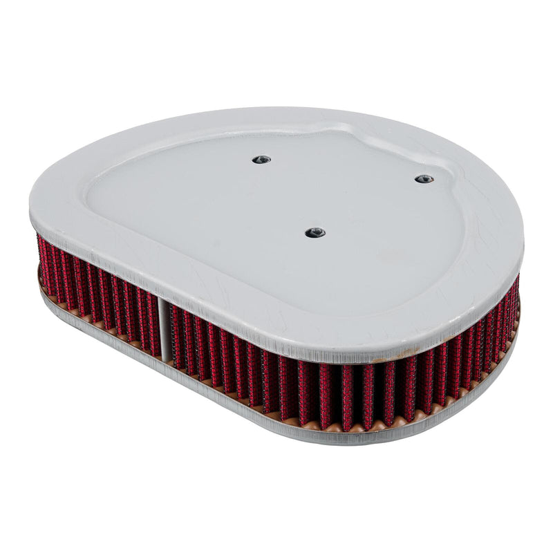 Load image into Gallery viewer, Whites Air Filter HD 12-81580
