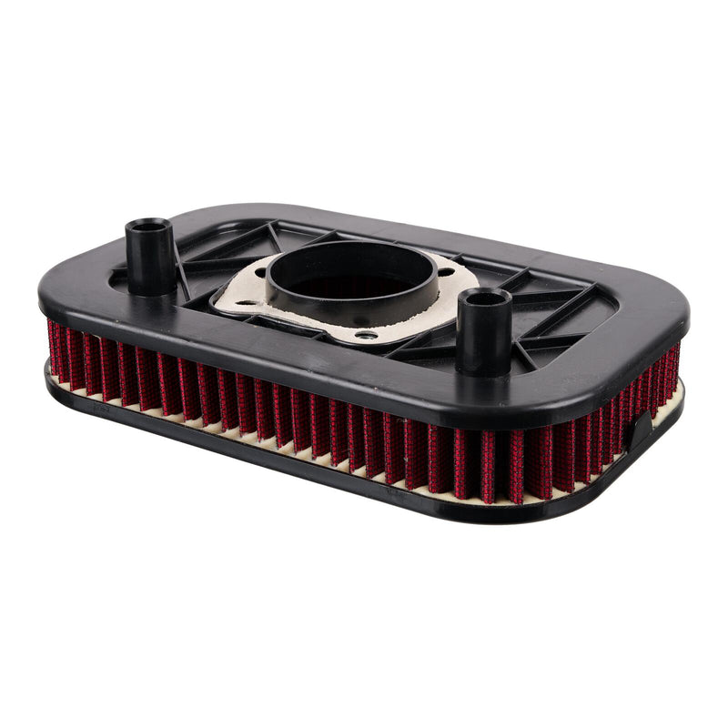 Load image into Gallery viewer, Whites Air Filter HD 12-81581
