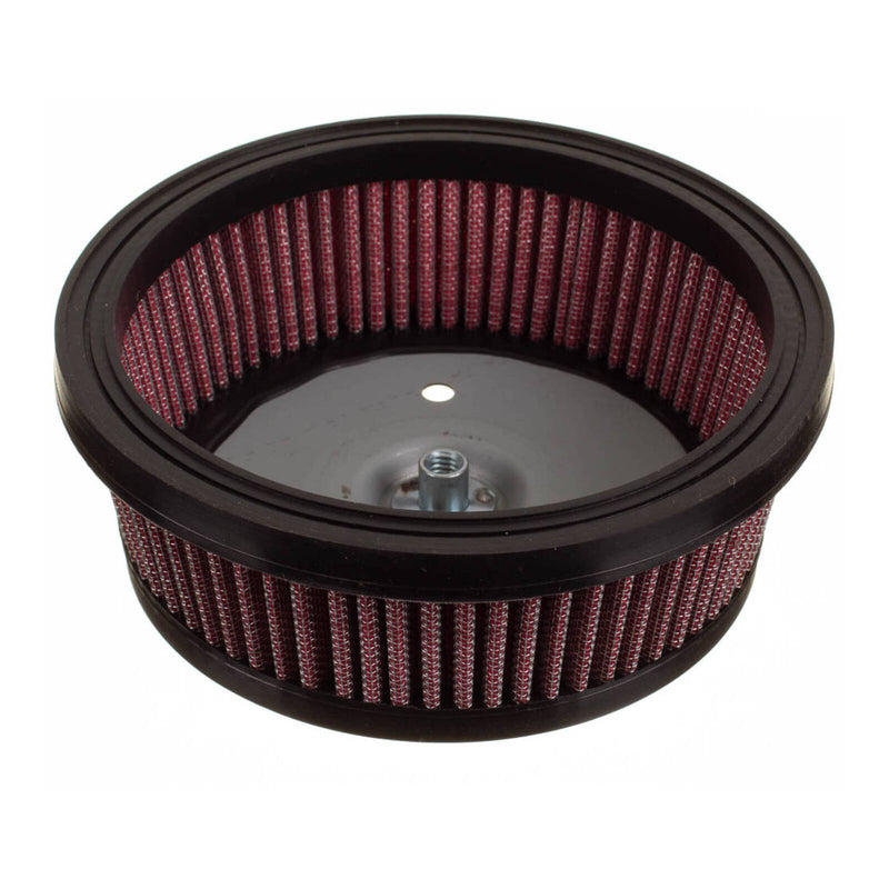 Load image into Gallery viewer, Whites Air Filter HD 12-81582
