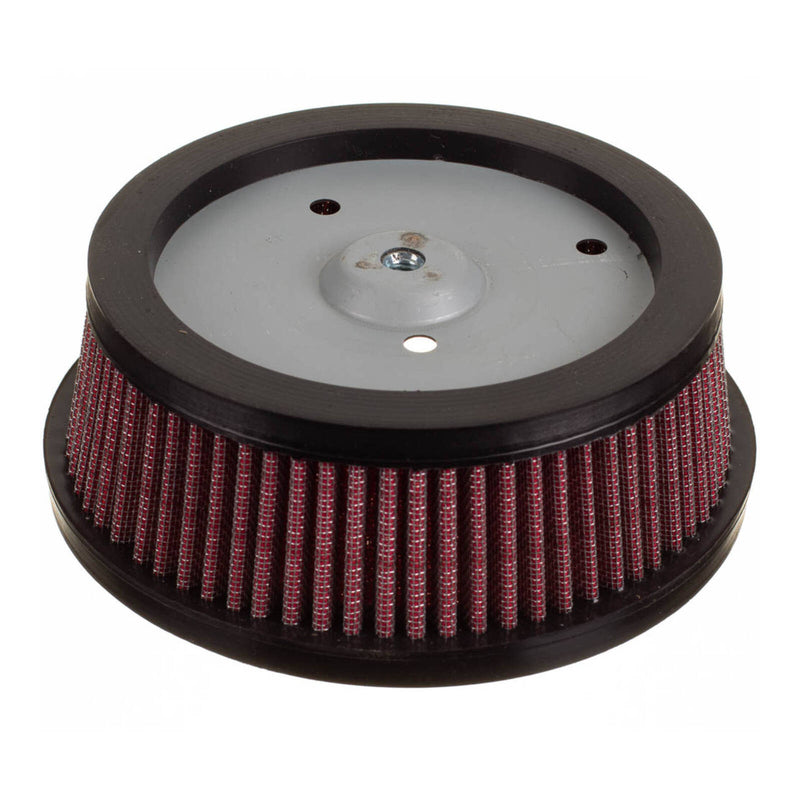 Load image into Gallery viewer, Whites Air Filter HD 12-81582
