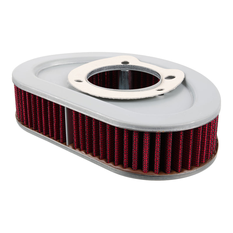 Load image into Gallery viewer, Whites Air Filter HD 12-81584
