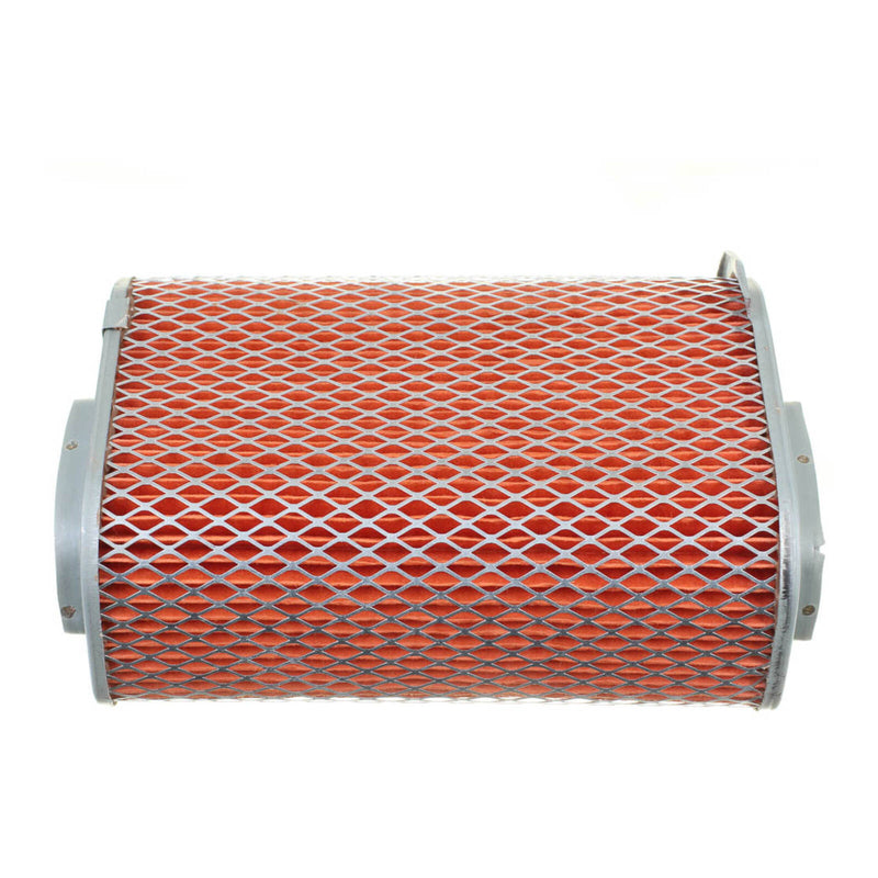 Load image into Gallery viewer, Whites Air Filter Honda CBR1000 '87-'99
