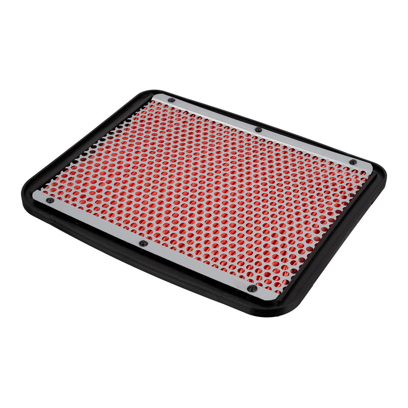 Load image into Gallery viewer, Whites Air Filter Honda CBR400R/RR, CBR600 '87-'90
