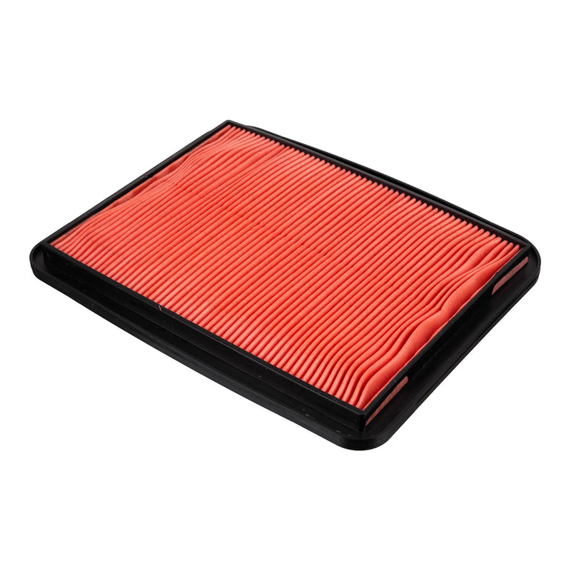 Load image into Gallery viewer, Whites Air Filter Honda CBR400R/RR, CBR600 '87-'90
