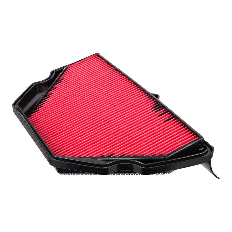 Load image into Gallery viewer, Whites Air Filter Honda CBR600 '01-'07
