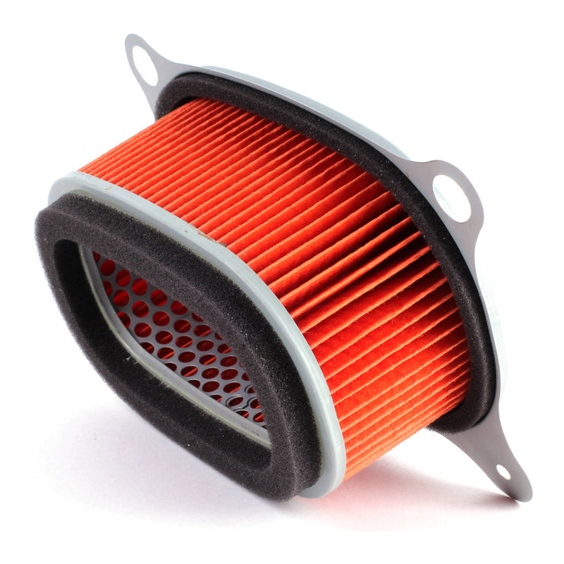 Load image into Gallery viewer, Whites Air Filter Honda XRV750 Africa Twin '93-'02
