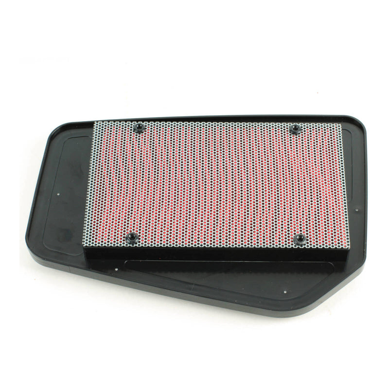 Load image into Gallery viewer, Whites Air Filter Honda CBR125R '04-'17
