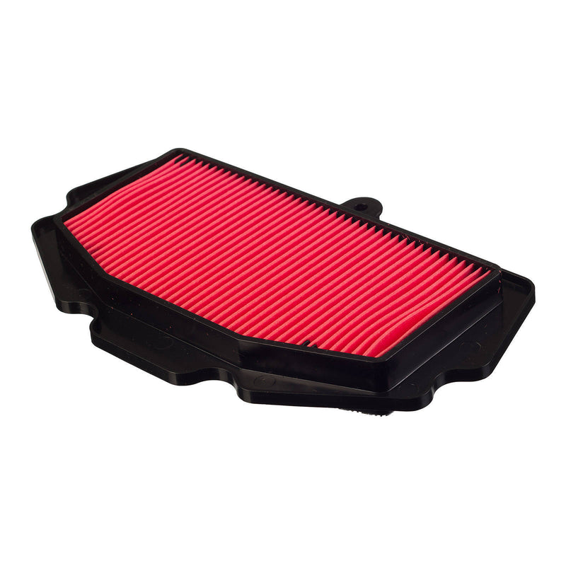 Load image into Gallery viewer, Whites Air Filter Kawasaki Ninja 400/EX400 '18-'19
