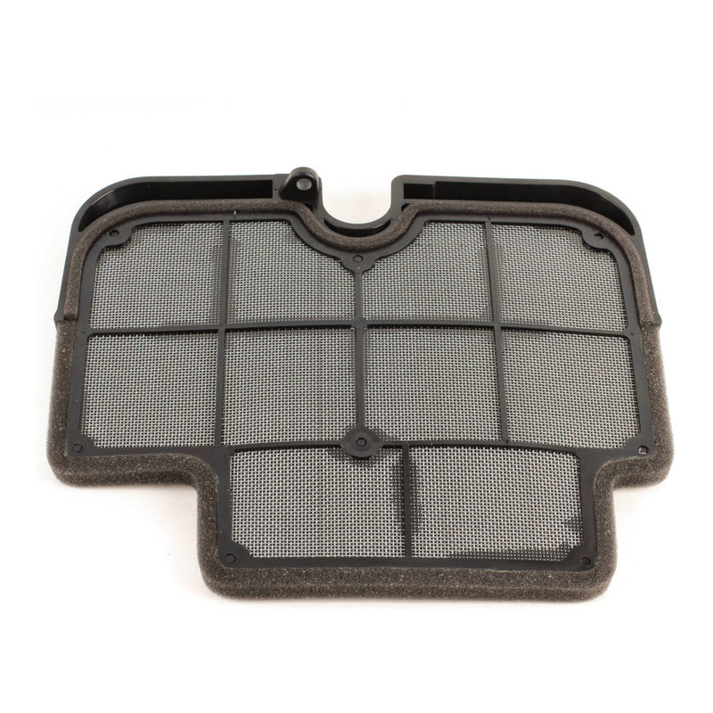 Load image into Gallery viewer, Whites Air Filter Kawasaki ER6F/N '09-'12, EX650 '11-'12
