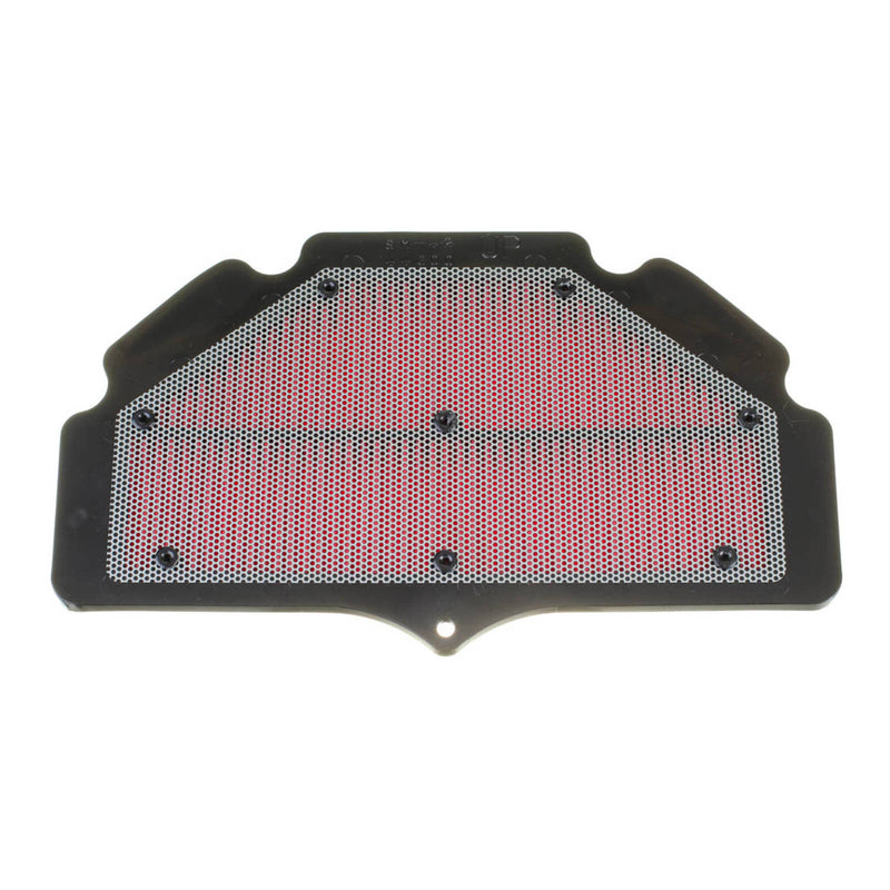 Load image into Gallery viewer, Whites Air Filter Suzuki GSR600/750 '06-'16, GSXS750 '15-'18
