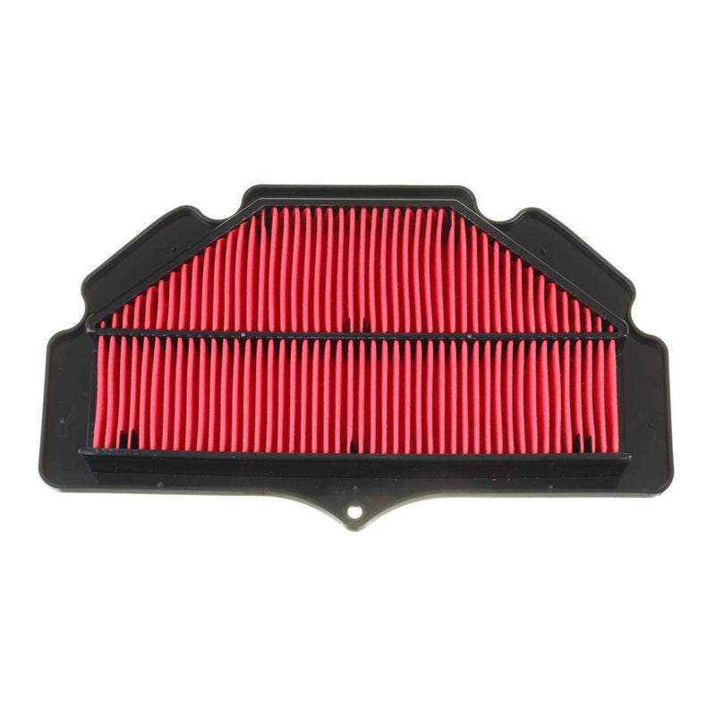 Load image into Gallery viewer, Whites Air Filter Suzuki GSR600/750 '06-'16, GSXS750 '15-'18

