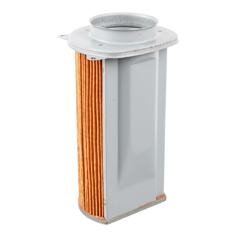 Load image into Gallery viewer, Whites Air Filter Front Suzuki VS600/700/750/800 '85-'09, S50 '05-'09
