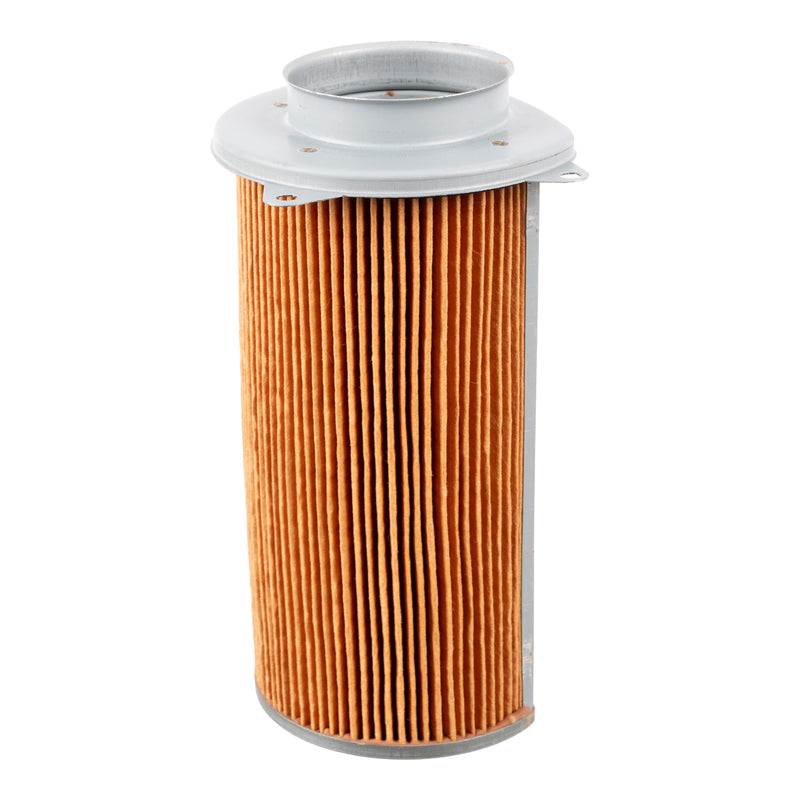 Load image into Gallery viewer, Whites Air Filter Front Suzuki VS600/700/750/800 '85-'09, S50 '05-'09
