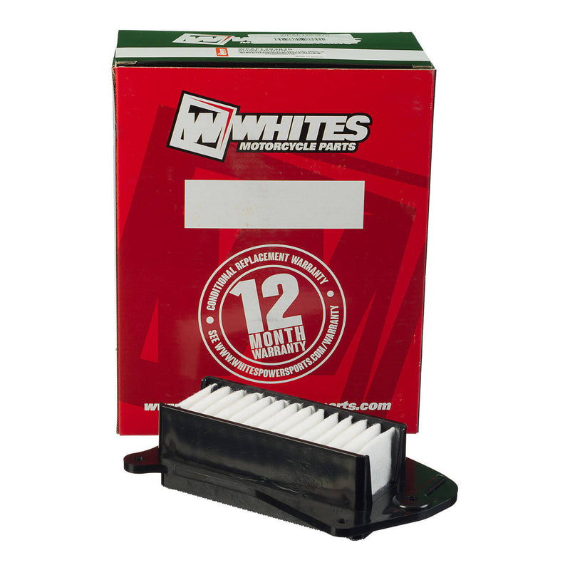 Load image into Gallery viewer, Whites Air Filter Suzuki VZR1800/M109R '06-'17 Single
